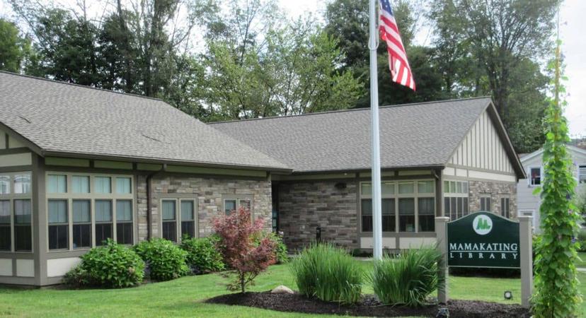 Promotional image for Board of Trustees Meetings