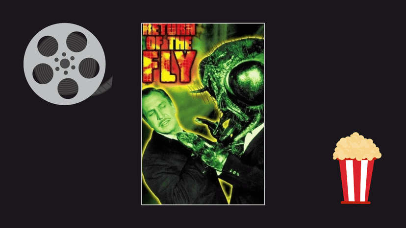 Promotional image for Sci-Fi w/ the Science Guy